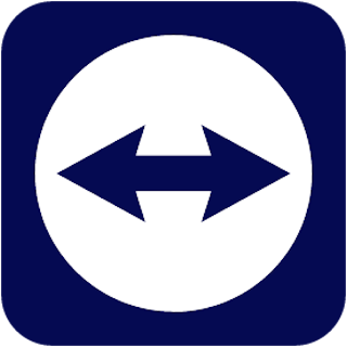 TeamViewer icon — #19 free app on Zendesk Marketplace